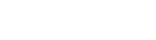 فدکس