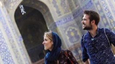 Is Iran Safe to Travel in 2024?