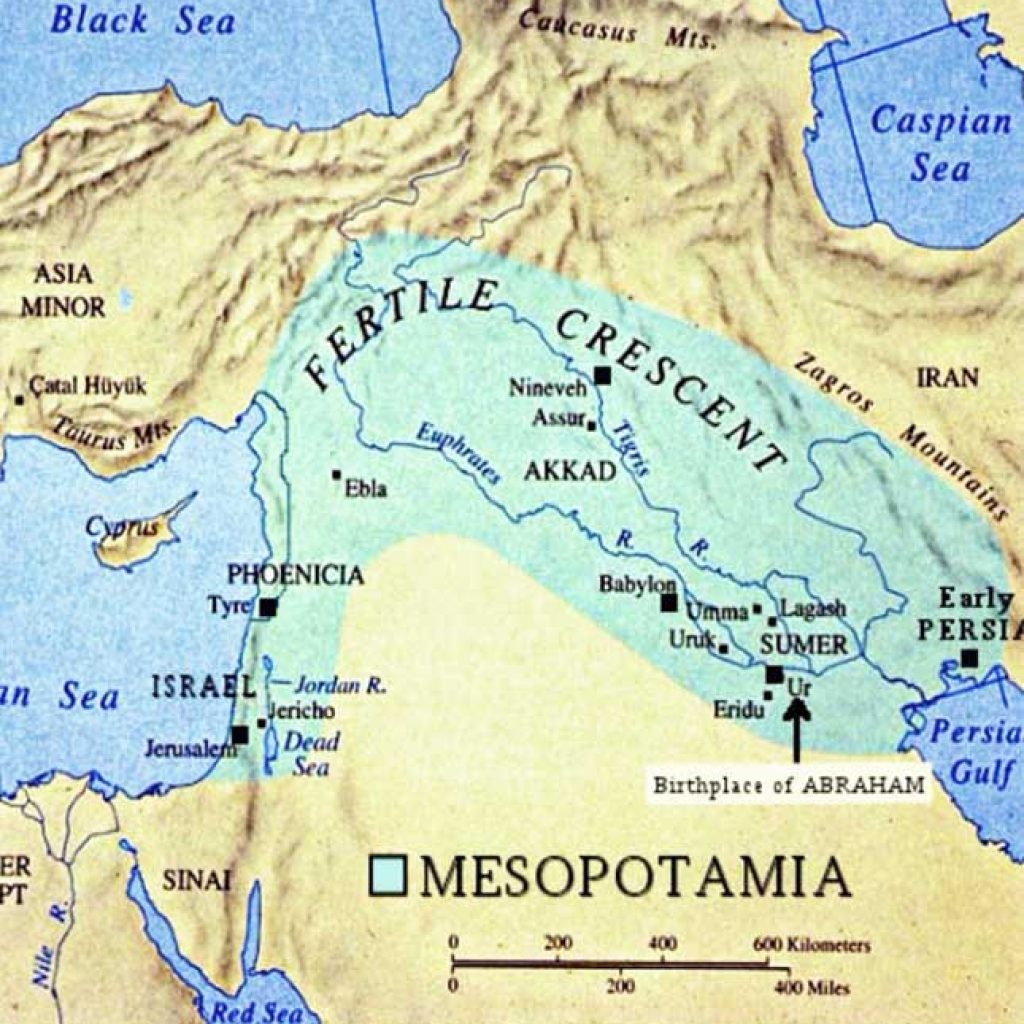 Mesoptamia Map 1024x1024 
